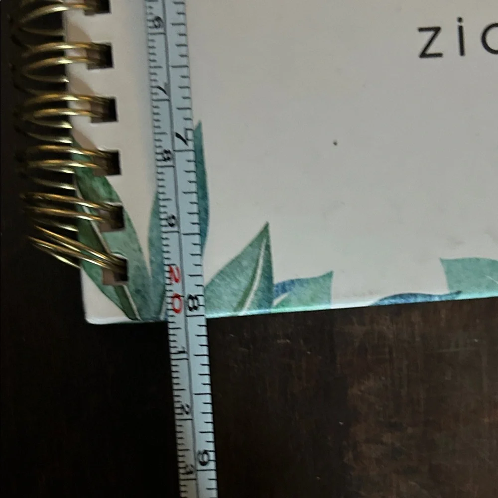 Green Budget Planner